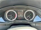 Škoda Superb - fotka číslo 13