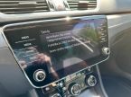 Škoda Superb - fotka číslo 15