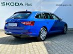 Škoda Superb - fotka číslo 1