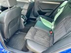 Škoda Superb - fotka číslo 22