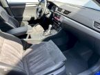 Škoda Superb - fotka číslo 6