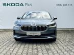 Škoda Superb - fotka číslo 3