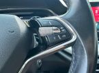Škoda Octavia - fotka číslo 10