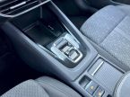 Škoda Octavia - fotka číslo 17