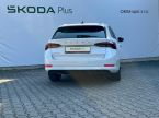 Škoda Octavia - fotka číslo 1