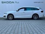 Škoda Octavia - fotka číslo 2