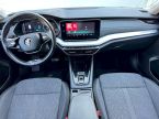 Škoda Octavia - fotka číslo 4