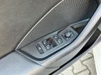 Škoda Octavia - fotka číslo 7