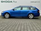Škoda Octavia - fotka číslo 2