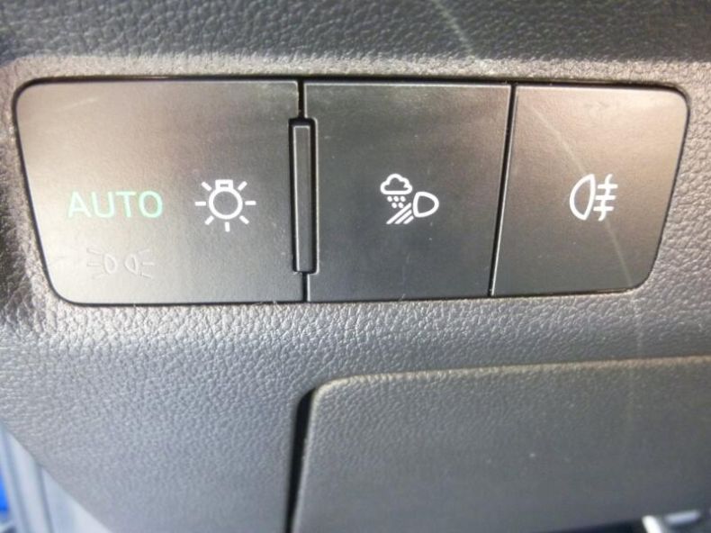 Škoda Enyaq - hlavní fotka