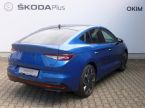 Škoda Enyaq - fotka číslo 1