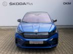 Škoda Enyaq - fotka číslo 3
