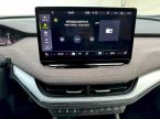 Škoda Enyaq - fotka číslo 13