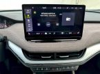 Škoda Enyaq - fotka číslo 13