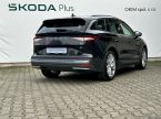 Škoda Enyaq - fotka číslo 1