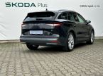 Škoda Enyaq - fotka číslo 1