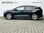 Škoda Enyaq - fotka číslo 2
