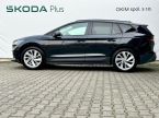 Škoda Enyaq - fotka číslo 2