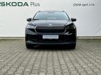 Škoda Enyaq - fotka číslo 3
