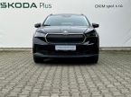 Škoda Enyaq - fotka číslo 3