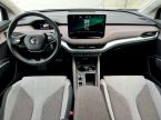 Škoda Enyaq - fotka číslo 4