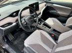 Škoda Enyaq - fotka číslo 5