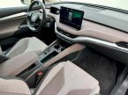 Škoda Enyaq - fotka číslo 6