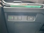 Škoda Enyaq - fotka číslo 8