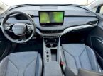 Škoda Elroq - fotka číslo 4