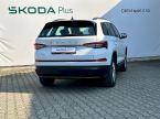 Škoda Kodiaq - fotka číslo 1