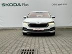 Škoda Octavia - fotka číslo 3