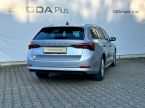 Škoda Octavia - fotka číslo 1