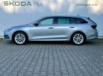 Škoda Octavia - fotka číslo 2