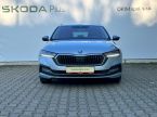 Škoda Octavia - fotka číslo 3