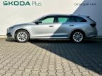 Škoda Octavia - fotka číslo 2