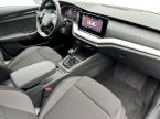 Škoda Octavia - fotka číslo 6