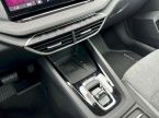 Škoda Octavia - fotka číslo 17