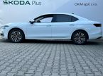 Škoda Superb - fotka číslo 2