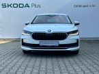 Škoda Superb - fotka číslo 3