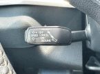 Škoda Karoq - fotka číslo 9