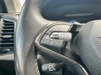 Škoda Karoq - fotka číslo 10