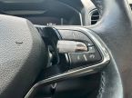 Škoda Karoq - fotka číslo 11