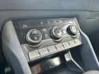 Škoda Karoq - fotka číslo 18