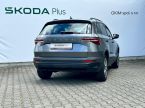 Škoda Karoq - fotka číslo 1
