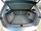 Škoda Karoq - fotka číslo 23