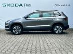 Škoda Karoq - fotka číslo 2