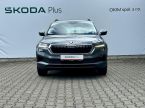 Škoda Karoq - fotka číslo 3