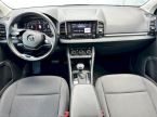 Škoda Karoq - fotka číslo 4