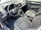 Škoda Karoq - fotka číslo 5