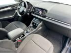 Škoda Karoq - fotka číslo 6